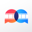 FXimation - Video Stickers icon