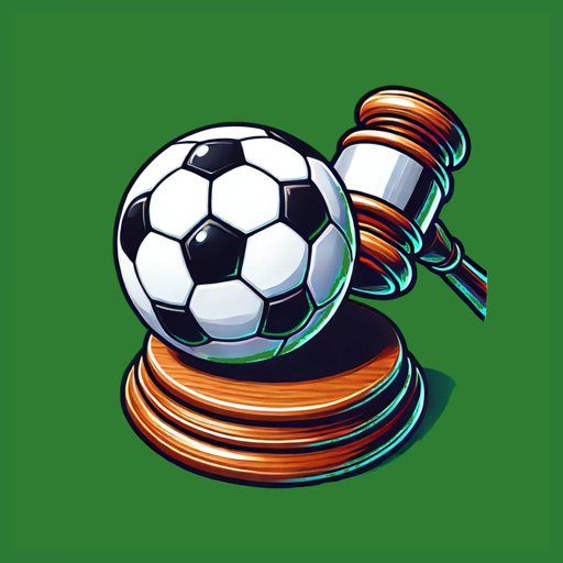 Fanta Aste app icon