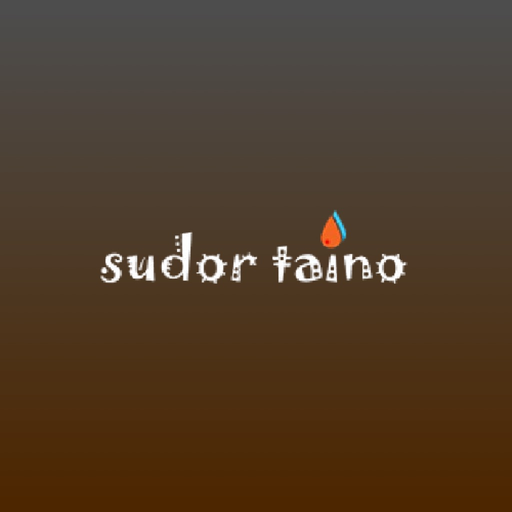 Sudor Taino Group Fitness app icon