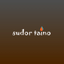 Sudor Taino Group Fitness icon