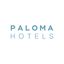 Paloma Hotels icon