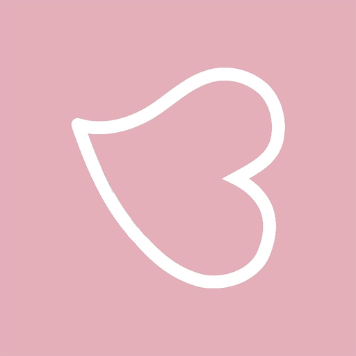 LaBara Salon app icon