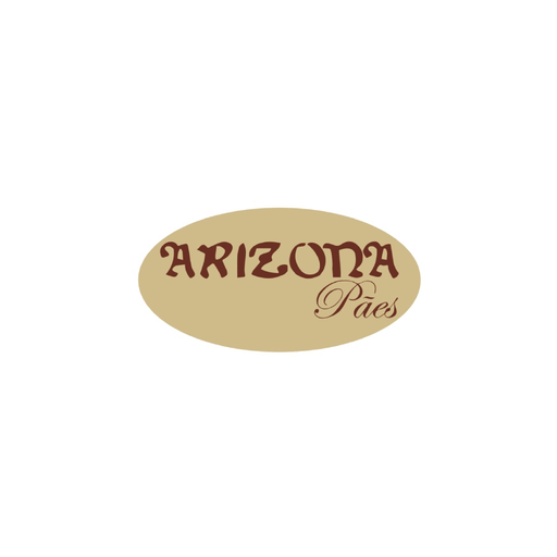 Padaria Arizona app icon