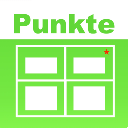 Spielergebnisse app icon