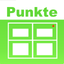 Spielergebnisse icon