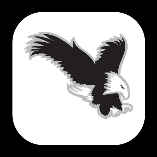 Eagle Harbor app icon