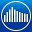 SignalScope Advanced 2020 icon