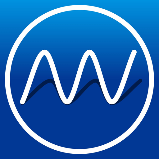 SignalScope Basic 2020 app icon