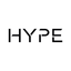 HYPE App icon
