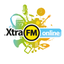 XtraFM música i cultura icon