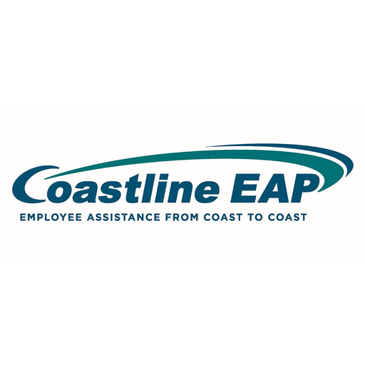 Coastline Mobile app icon