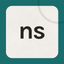 Neverspoons icon