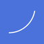 Cancer Exercise icon
