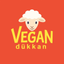 Vegan Dükkan icon