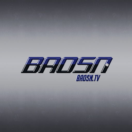 Bay Area Online Sports Network app icon