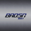 Bay Area Online Sports Network icon