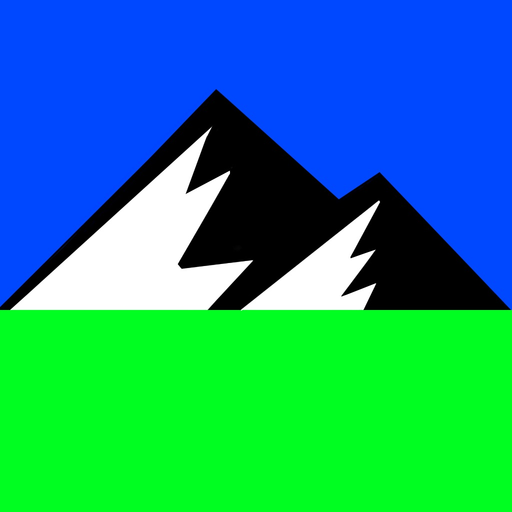 Allgäu Reiseführer app icon