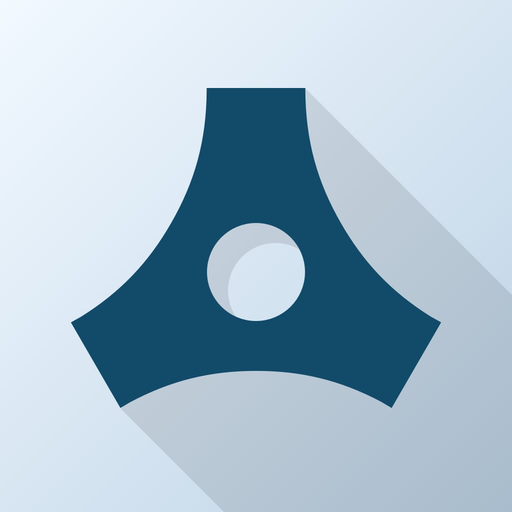 Noodles 2 app icon