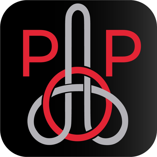 Power Phall app icon