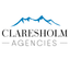 Claresholm Agencies Online icon