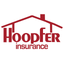 Hoopfer Insurance Online icon