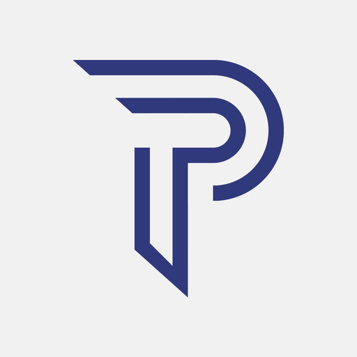 Picktow Prestador app icon