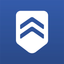 Leadr - People Development icon