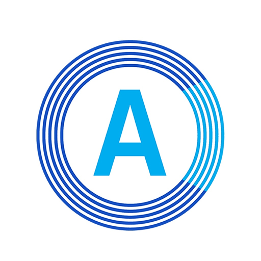 Contactless Access app icon