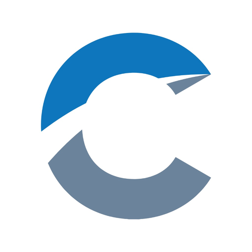Castatus Crisis Manager app icon