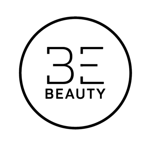 Salão BE BEAUTY app icon