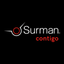 Surman Contigo icon