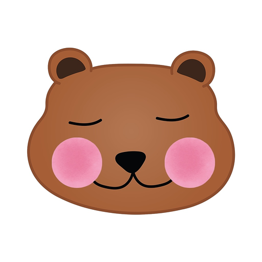 Tjugga app icon