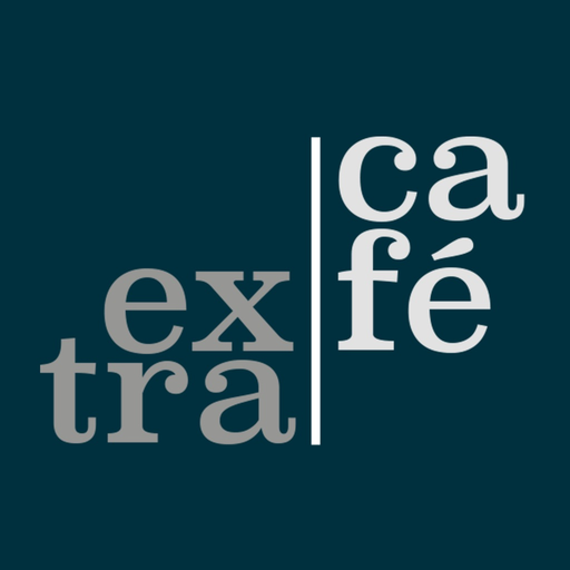 Café Extra app icon