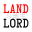 Landlord Ai icon