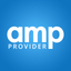 Amp Provider icon