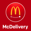 MCDsxm icon