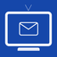 LGTV Messenger icon