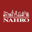 NAHRO Events icon