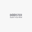 Booster Coworking icon