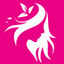 Devotional for Women - Daily icon