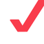 RelaxTax: Austrian Tax Return icon