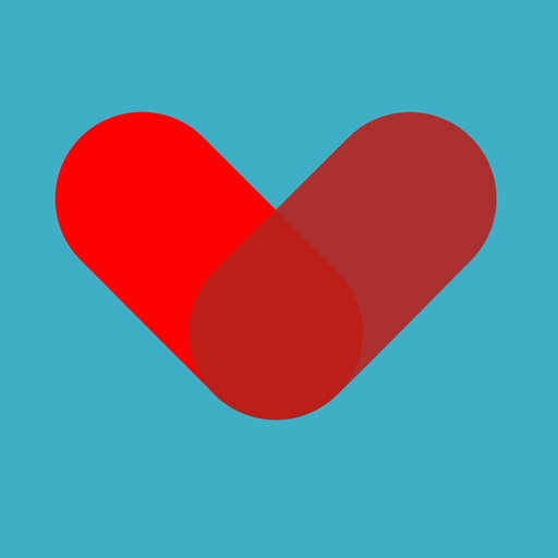Lovvett app icon