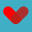 Lovvett icon