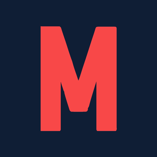 Mobilo Card app icon