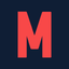 Mobilo Card icon