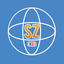 SalZOOM 360 icon