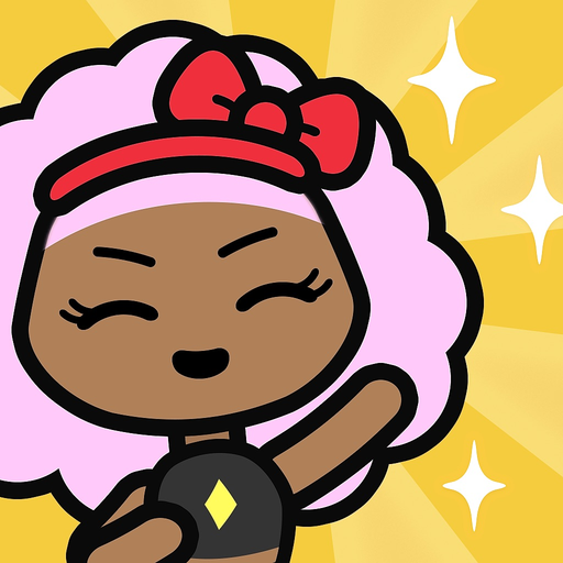 Last Groove app icon