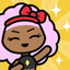 Last Groove icon