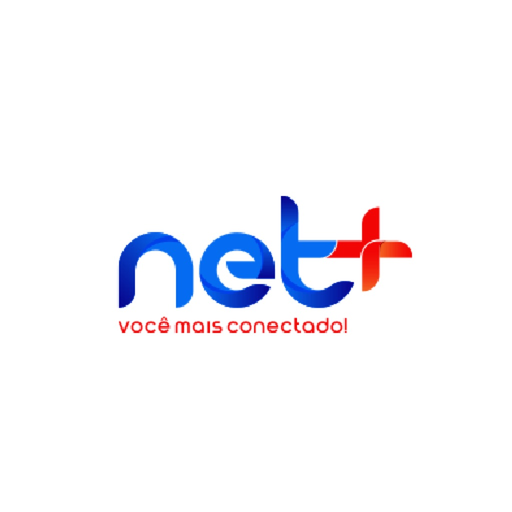 Net Mais Sac app icon