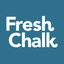 Fresh Chalk icon
